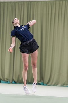 Bild 25 - RL TSV Glinde - THC von Horn und Hamm : Ergebnis: 6:0